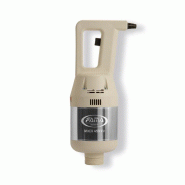 Gastro-Inox Corps de moteur de mixeur plongeant 450VV - Fama - 8032523805321
