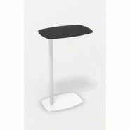 Table d'appoint 