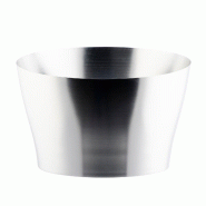 1 seau à glace Alloy Argent Koala - argenté 8436588390936 1 seau à glace Alloy Argent Koala - argenté 8436588390936