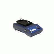 Agitateur p/microplaques RSLAB-12 - Ref.: LGD001 Agitateur p/microplaques RSLAB-12 - Ref.: LGD001