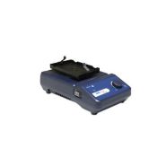 Agitateur pour microplaques RSLAB-12 - Ref.: LGD001 Agitateur pour microplaques RSLAB-12 - Ref.: LGD001