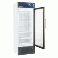 Armoire réfrigérée négative vitrée de présentation - Ventilée - 307 L | Liebherr - FDv 4643 Armoire réfrigérée négative vitrée de présentation - Ventilée - 307 L | Liebherr - FDv 4643