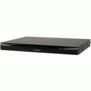 Aten km0532 altusen kvm matrix 32 ports-5 user virtual media 260316