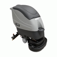 Autolaveuse lavor easy r 66 bt