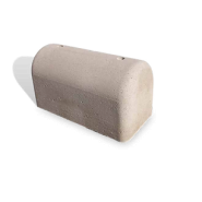 Bornes anti-intrusion