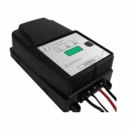 Chargeur de batterie cbhf2