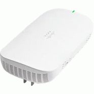 Cisco CBW151AXM-E-EU amplificateur de signal Wi-Fi