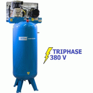 Compresseur 480/10/200 st Compresseur 480/10/200 st