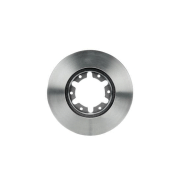Disque de frein Bosch 0986479359 - ventilé - 6 trous - avant Disque de frein Bosch 0986479359 - ventilé - 6 trous - avant