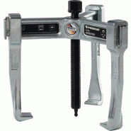 Extracteur profondeur de serrage 150 mm envergure 150 mm PROMAT Extracteur profondeur de serrage 150 mm envergure 150 mm PROMAT