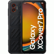Galaxy XCover 7 Pro