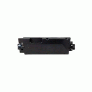 Generique Kyocera TK5345 Noir Cartouche de Toner COMPATIBLE - Remplace 1T02ZL0NL0/TK5345K - KT-TK5345BK Generique Kyocera TK5345 Noir Cartouche de Toner COMPATIBLE - Remplace 1T02ZL0NL0/TK5345K - KT-TK5345BK