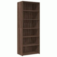Helloshop26 - Buffet bahut commode armoire meuble de rangement organisateur cuisine salle de séjour salon haut 70 x 41 x 185 cm bois 02_0033923 - 300 Helloshop26 - Buffet bahut commode armoire meuble de rangement organisateur cuisine salle de séjour salon haut 70 x 41 x 185 cm bois 02_0033923 - 300