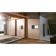 Laboratoire de boucherie_0