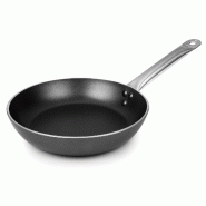 Lacor Sarten Aluminium Robust Plus 16 Cm. - aluminium 23816