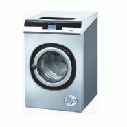 Lave linge professionnel 15 kg - allifx135e