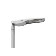 Luminaire fonctionnel milan xxl almxxl