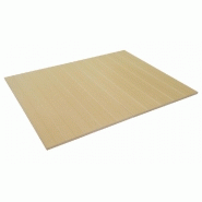Option par chambre : sole pierre réfractaire fours modulaires boulangerie et pâtisserie fabrication zanolli gamme modula line - SFM3 Option par chambre : sole pierre réfractaire fours modulaires boulangerie et pâtisserie fabrication zanolli gamme modula line - SFM3