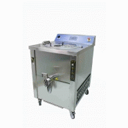 Pasteurisateur patissier pc110