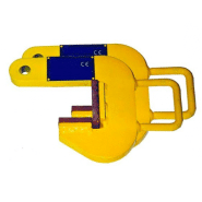 Pince pour tube et tuyaux avec protection Référence   6097RHM01