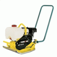 Plaque essence 75kg Plaque essence 75kg
