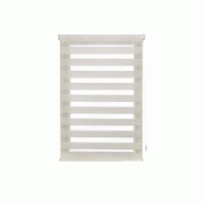 PURLINE Store enrouleur Polyester Translucide 52x180 - beige 8436600662782