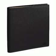 QUO VADIS note 16 s rep fr soho noir - 680038q QUO VADIS note 16 s rep fr soho noir - 680038q