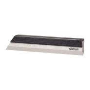Règle de précision, 600 mm - KSTools | 300.0639 Règle de précision, 600 mm - KSTools | 300.0639