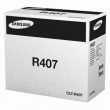 Samsung tambour clt-r407/see Samsung tambour clt-r407/see