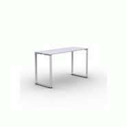 Table haute pied métal Azna Table haute pied métal Azna