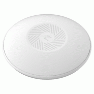 Teltonika tap400 point d'accès wi-fi 6 Teltonika tap400 point d'accès wi-fi 6