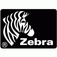 Zebra Z-Ultimate 3000T 50.8 x 25.4mm Roll Blanc_0