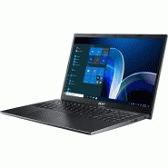 ACER EXTENSA 15 EX215-54-35D4 ORDINATEUR PORTABLE 39,6 CM (15.6'') FUL ACER EXTENSA 15 EX215-54-35D4 ORDINATEUR PORTABLE 39,6 CM (15.6'') FUL