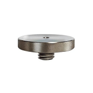 Adaptateur pour trepied 5/8" en 1/4" STANLEY 1-77-128