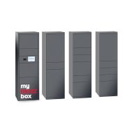 Casiers connectés click and collect_1