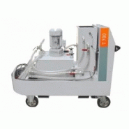 Centrifugeuse a tambour t 700