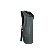 Chasuble femme Marion 195 gr/m2 - CHSMAGRS-SN01_0