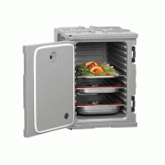 Conteneur isotherme GN110-12 | Bartscher
