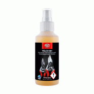 Dissolvant pour résine – spray sans COV – FELCO 981 – nettoyage rapide et écologique pour outils de taille