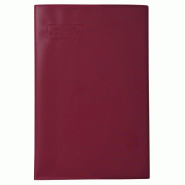 Porte documents véhicules