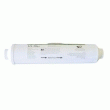 FILTRE POUR FONTAINE À EAU ET REFROIDISSEUR FILTRE POUR FONTAINE À EAU ET REFROIDISSEUR