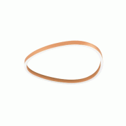 Gea Luce Plafonnier Ecaris P/M 50W+10W Led 3100-3200Lm Cct 3000K/4000K Dimmable En Aluminium Pêche - Gealuce - rose ECARIS P/M - PESCA