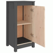 Helloshop26 - Buffet bahut commode armoire meuble de rangement organisateur cuisine salle de séjour salons lot de 2 39 x 35 x 80 cm 02_0036838 - 3000 Helloshop26 - Buffet bahut commode armoire meuble de rangement organisateur cuisine salle de séjour salons lot de 2 39 x 35 x 80 cm 02_0036838 - 3000