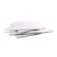 Intercalaire pour palettes et caisse-palettes - dieman - en plastique Intercalaire pour palettes et caisse-palettes - dieman - en plastique
