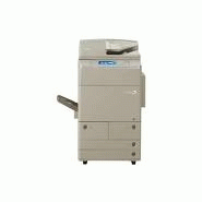Imprimante multifonction ir-advance c7055i