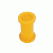 Membranes - NOV-BES-151 pour échantillons de 30 mm, 42 mm, 55 mm, 1.5 in Membranes - NOV-BES-151 pour échantillons de 30 mm, 42 mm, 55 mm, 1.5 in