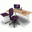 Mobilier de bureau