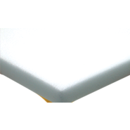 Mousse Strasonic tenue au feu M1  841006  pour Studio d'enregistrement, Climatisation, Systèmes de manutention, Compresseurs