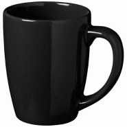 Mug céramique medellin 350ml 10037900 Mug céramique medellin 350ml 10037900