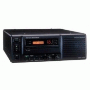 Relais vhf/uhf vxr-7000